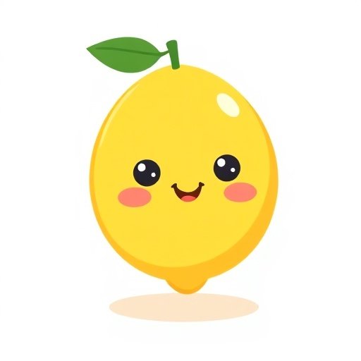 路人围观中头像