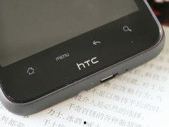 国产在线hd,探索国产在线HD的魅力世界