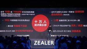 国产原创视频在线,探索中国故事的新篇章